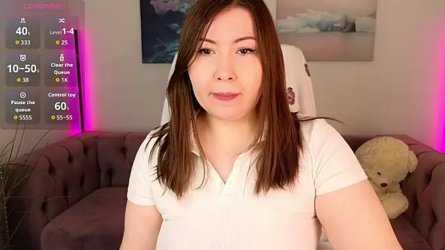 Snapshot of dobernass chatting on 01/15/26, 08:45 dobernass online show from 01/15/26, 08:45