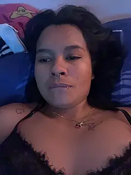 Chloe cortes online show from 04/30/26, 03:40