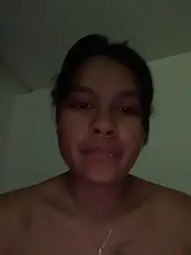 Chloe cortes online show from 05/08/26, 03:56