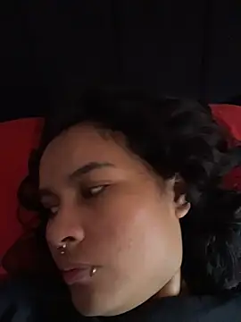 Snapshot of Chloe_cortes chatting on 07/19/26, 06:22 Chloe cortes online show from 07/19/26, 06:22