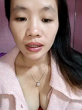 MISSINKUTE online show from 01/07/26, 05:21