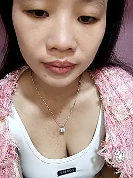 MISSINKUTE online show from 01/09/26, 02:25