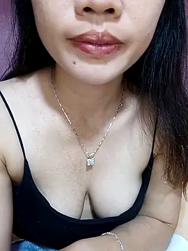 MISSINKUTE online show from 01/16/26, 02:26