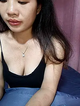 MISSINKUTE online show from 01/16/26, 02:54