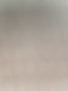 MISSINKUTE online show from 02/08/26, 03:10