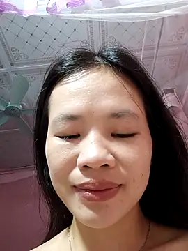 MISSINKUTE online show from 03/11/26, 04:18