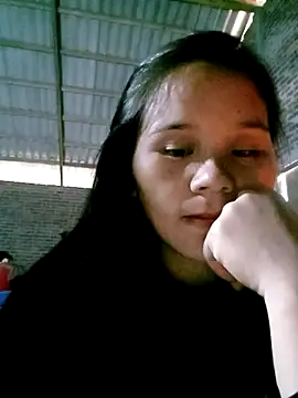 DIANAKUTE online show from 01/07/26, 08:17