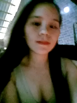 DIANAKUTE online show from 01/09/26, 07:22