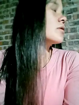 DIANAKUTE online show from 02/01/26, 01:09