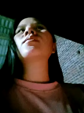 DIANAKUTE online show from 02/04/26, 11:49