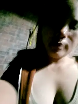 DIANAKUTE online show from 02/09/26, 01:20