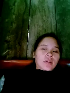 DIANAKUTE online show from 02/20/26, 01:13