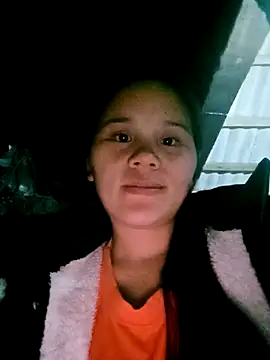 DIANAKUTE online show from 02/22/26, 01:09