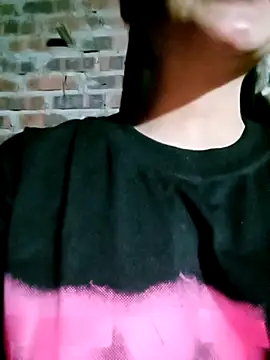 DIANAKUTE online show from 03/06/26, 12:12