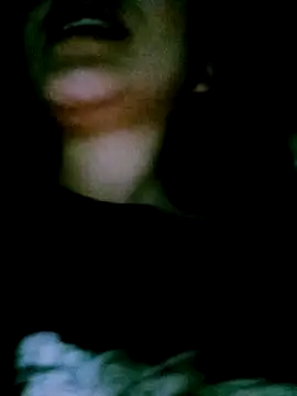 DIANAKUTE online show from 03/07/26, 11:24