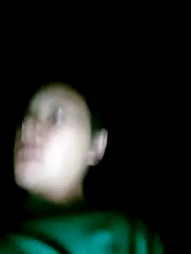 DIANAKUTE online show from 03/09/26, 02:43