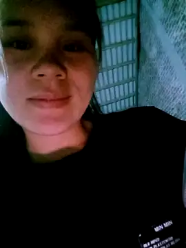 DIANAKUTE online show from 03/18/26, 01:03