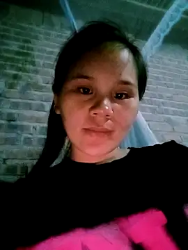 DIANAKUTE online show from 03/20/26, 02:44