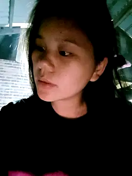 DIANAKUTE online show from 03/26/26, 11:32