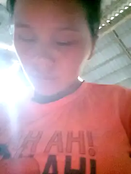 DIANAKUTE online show from 04/02/26, 04:54