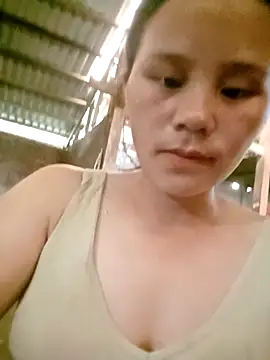 DIANAKUTE online show from 04/07/26, 09:43