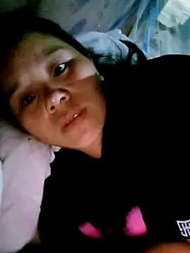 DIANAKUTE online show from 04/10/26, 02:22