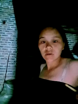 DIANAKUTE online show from 04/13/26, 10:04