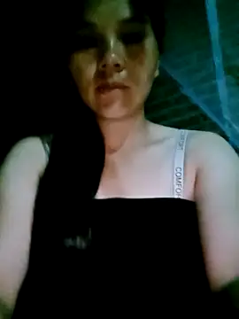 DIANAKUTE online show from 04/16/26, 10:34