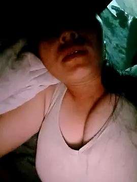 DIANAKUTE online show from 04/18/26, 10:21