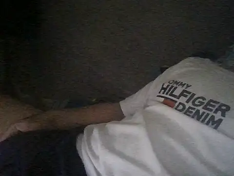 Centdam2k3 online show from 03/11/26, 07:36