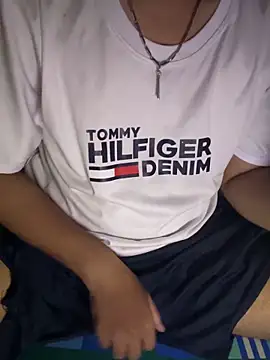 Centdam2k3 online show from 03/17/26, 05:00