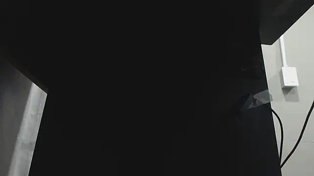 Snapshot of Millan_DarkWood chatting on 01/07/26, 09:28 Millan DarkWood online show from 01/07/26, 09:28