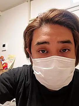 Snapshot of masahiro0922 chatting on 03/02/26, 02:14 masahiro0922 online show from 03/02/26, 02:14