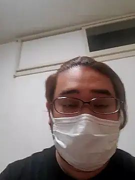 Snapshot of masahiro0922 chatting on 03/03/26, 05:19 masahiro0922 online show from 03/03/26, 05:19