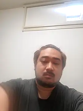 Snapshot of masahiro0922 chatting on 03/09/26, 12:36 masahiro0922 online show from 03/09/26, 12:36