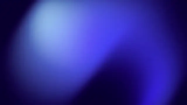 AstridJenkins online show from 02/03/26, 06:40