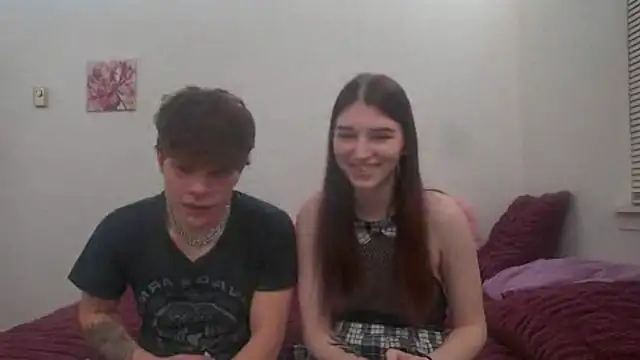 AstridJenkins online show from 02/04/26, 05:02