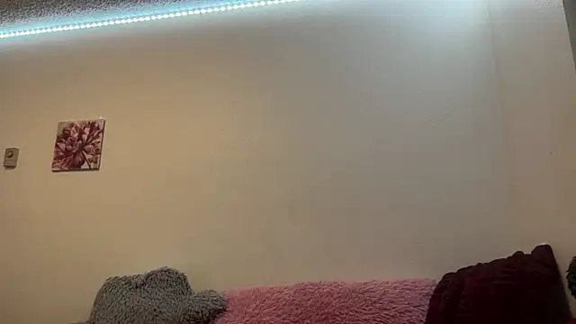 AstridJenkins online show from 06/03/26, 12:46