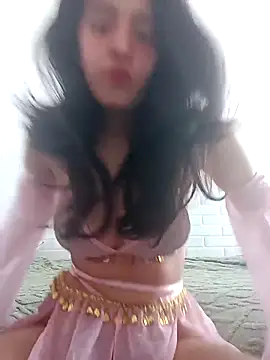 Phoenix Paws online show from 04/06/26, 06:31