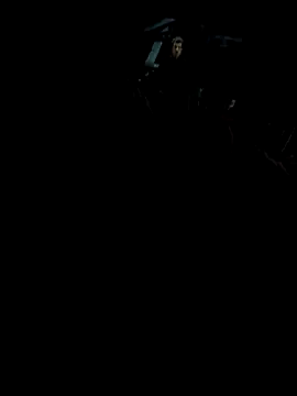 Xbabybo online show from 03/04/26, 01:39