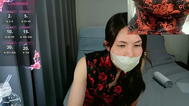 kaho 4227 online show from 02/12/26, 12:11