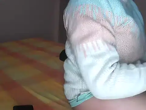 Punjab kudi online show from 01/15/26, 04:06