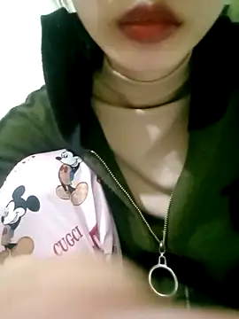 damsun 22 online show from 12/22/25, 06:27