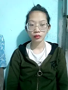 damsun 22 online show from 02/14/26, 06:48