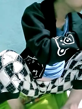 damsun 22 online show from 02/15/26, 08:38