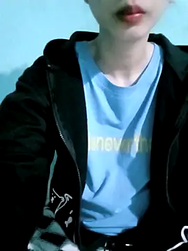 damsun 22 online show from 02/21/26, 07:59