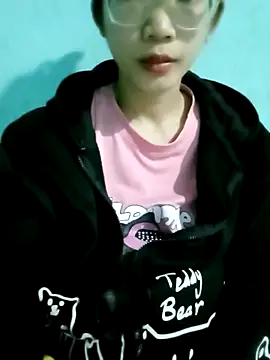 damsun 22 online show from 02/22/26, 07:56