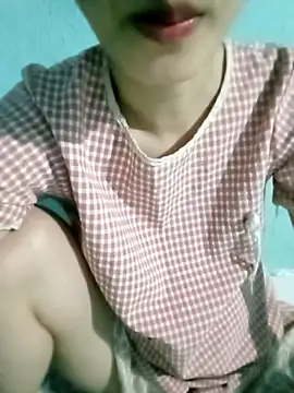 damsun 22 online show from 02/24/26, 07:12