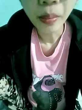 damsun 22 online show from 02/27/26, 06:52