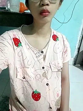 damsun 22 online show from 03/30/26, 08:54